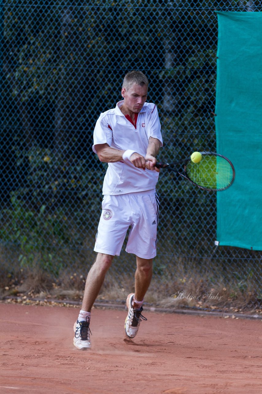 Bild 427 - Horst Schroeder Pokal - Tag 1